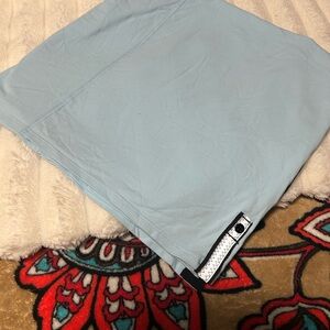 Lululemon vinyasa scarf